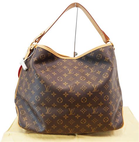 louis vuitton taschen henkel|louis vuitton handbags damen.